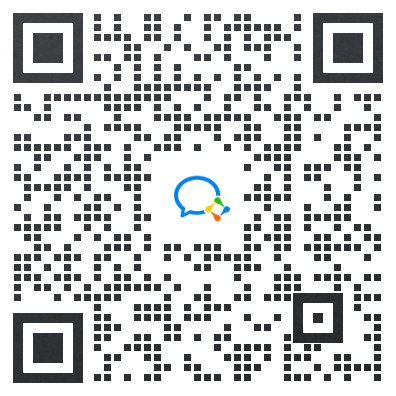 https://wework.qpic.cn/wwpic/783235_eehHAMzeQd6vRHc_1673236053/0