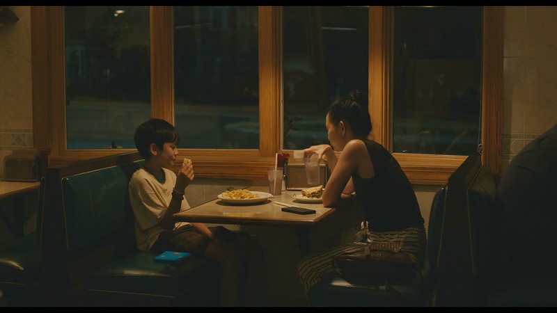 2019美国剧情《车道》HD720P&HD1080P.英语中英双字截图;jsessionid=SVyPryhfMqrcWfMERA-vXvnwSghhprRe7vPhid2_