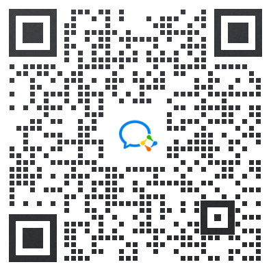 https://wework.qpic.cn/wwpic/783824_I1_dQoWxRaSJssK_1654825863/0