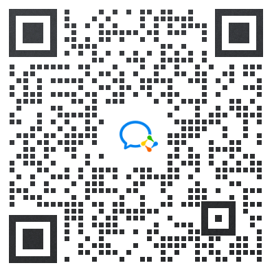 https://wework.qpic.cn/wwpic/783860_tzZ8gSv4SG691dr_1671177488/0