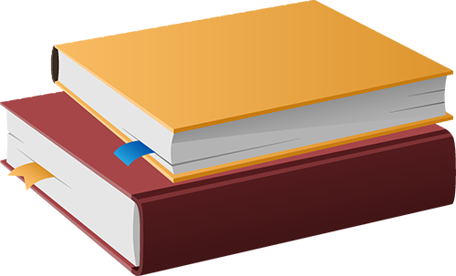 福建高速养护网 -  乐鱼(中国)