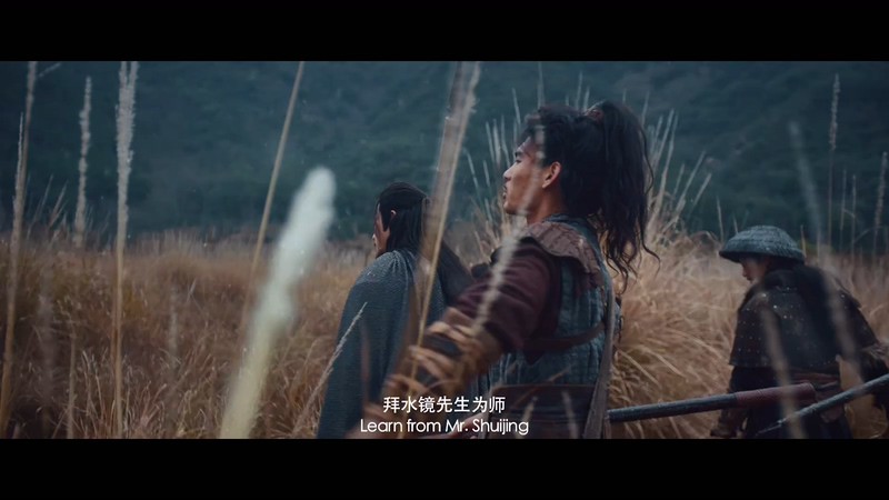 2020古装动作《赵子龙》HD1080P.国语中字截图;jsessionid=BduMDq67ywYUYt5Q4jr_aCrBSkwWkO4nhKdmfI2V