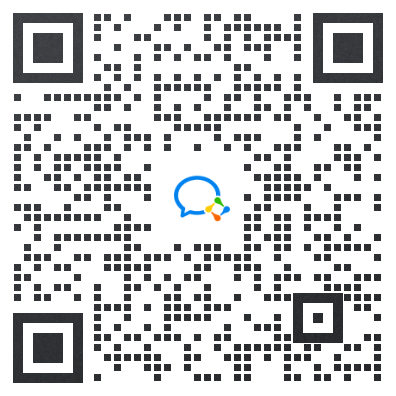 https://wework.qpic.cn/wwpic/784146_PP-SsGDASN-gjPY_1666668148/0