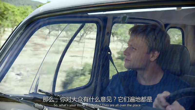 2015剧情《遗忘》BD1080P.德语中字截图