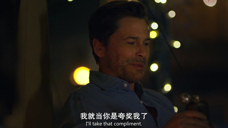 2019美国爱情《野外圣诞节》HD720P&HD1080P.英语中英双字截图