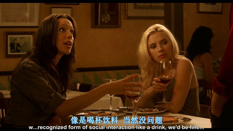 2008高分爱情《午夜巴塞罗那》BD720P.中英双字截图;jsessionid=CnmHFbH2a0UDOn6H8641LML8lnCqPFMF7WE0jqpB