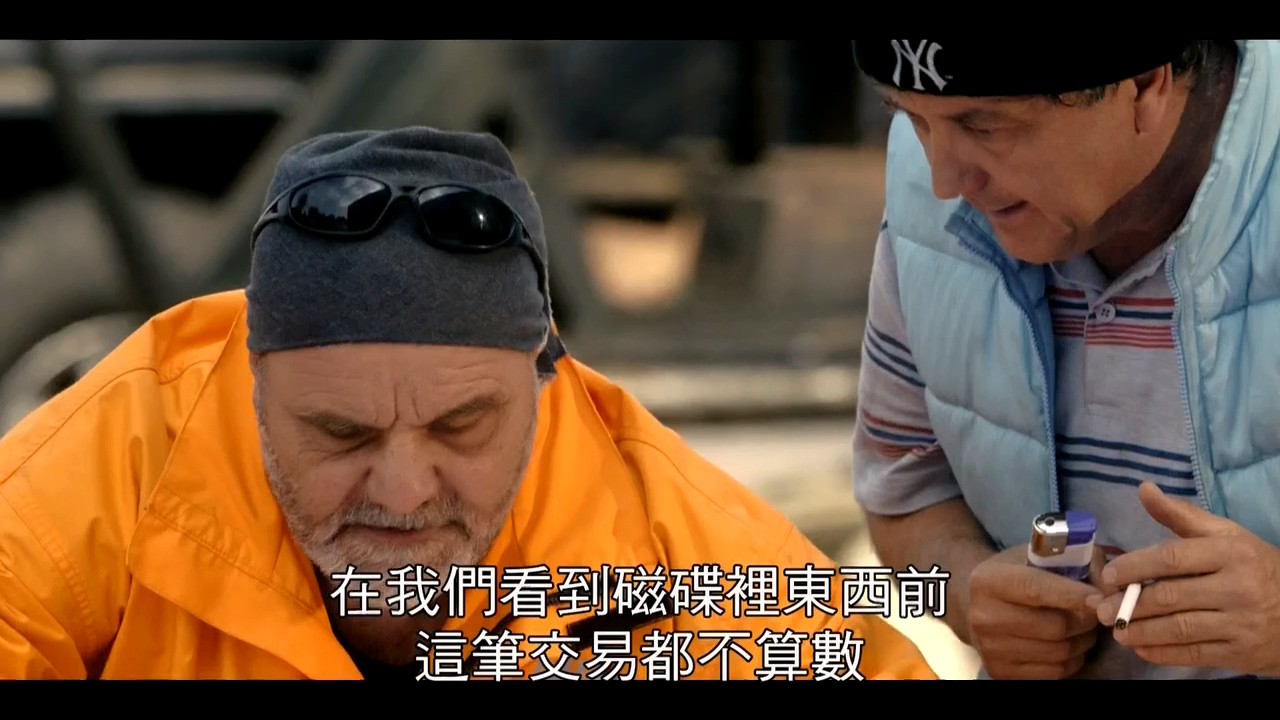 《夺命代码》2014匈牙利喜剧动作.HD720P.中字截图;jsessionid=64TtaVqwigHeCjzB8eUSv7VzbXlwAP0qR0XTsGSI