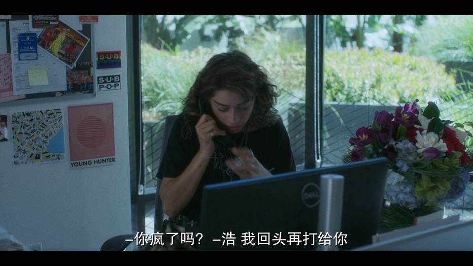 点击在新窗口打开