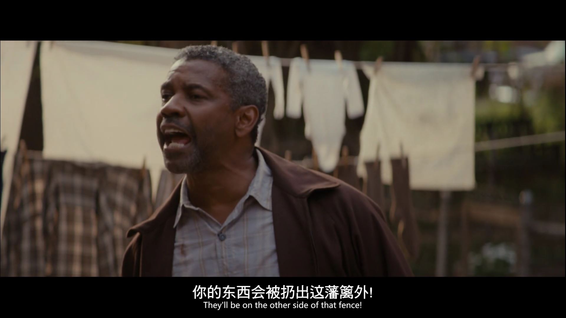《藩篱》2016美国剧情.BD1080P.中英双字截图