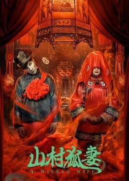 绑架马云上2017[影戏解说]