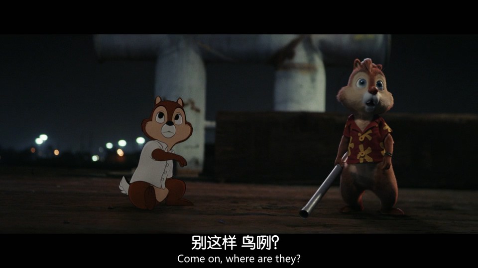 2022动画犯罪《奇奇与蒂蒂：救援突击队》HD720P&HD1080P.英语中英双字截图;jsessionid=zSSTMPuDQOu51D-TivMMZXthozvMYKO3_cVgfG8r