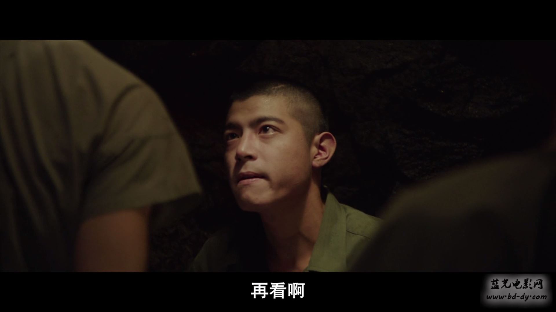 《军中乐园》2014剧情爱情.BD720P.超清国语中字截图;jsessionid=CFtLBF7IRaEsy7Y6wSxfuYO3flfovCYukqXyr6B0