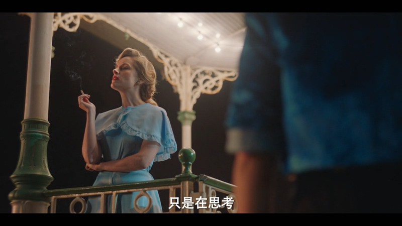 2019英国剧情《伊丽莎白不见了》HD720P&HD1080P.英语中字截图