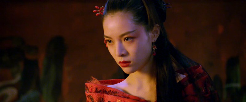 2019成龙喜剧《神探蒲松龄》HD1080P.国语中字截图;jsessionid=VzL-zwE8xqdu5ak3-_Bs0bnxzmn1-vGcJQnPEol2