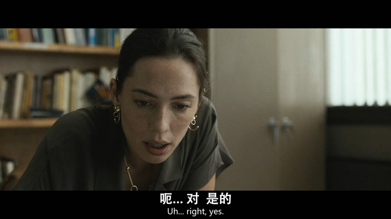 2020恐怖惊悚《夜间小屋》HD720P&HD1080P.英语中英双字截图;jsessionid=ruXCdBvEbI2HjdxOeNETFPsoRolAR8bsY7EGpdh4