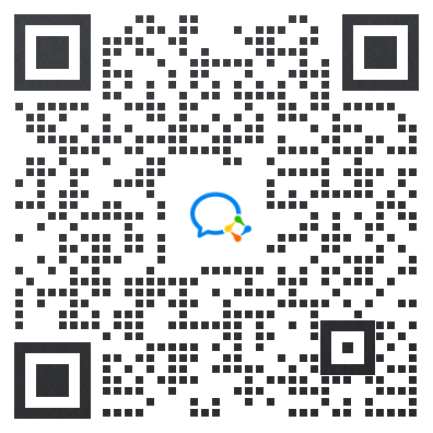 https://wework.qpic.cn/wwpic/784944_1pwVt18oThmGhyz_1675669126/0