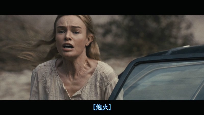 2018恐怖惊悚《末世家园》HD720P.英语中字截图;jsessionid=_5QAyGVPQR6bLuHGgr-6gBA6V3cRokJMPSC-HkLE