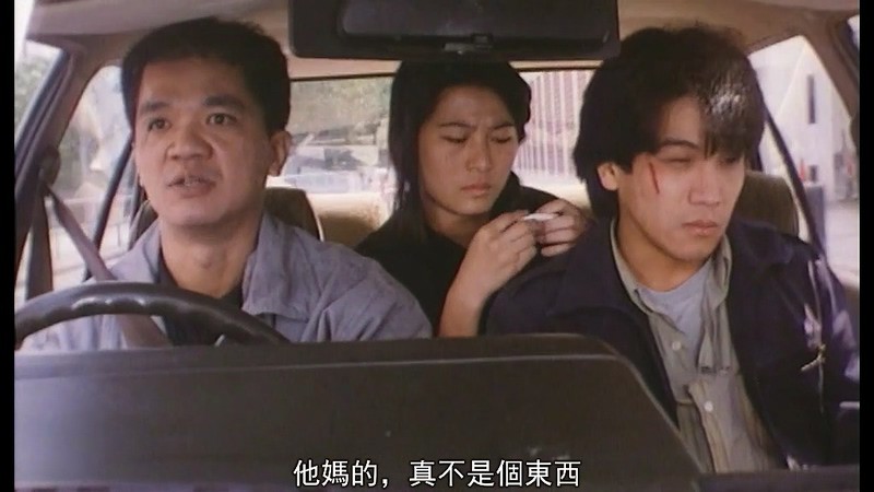 1993惊悚恐怖《再世追魂》HD720P.国粤双语中字截图;jsessionid=uZNTVT9cwbuxyZCV9GM3zFclx9sGCUO9_7myKbuE