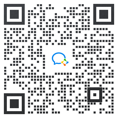 https://wework.qpic.cn/wwpic/785066_vdXbgfHeTmuDYu5_1666668156/0