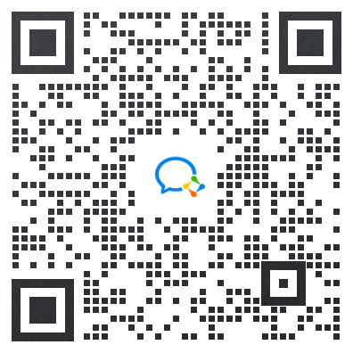 https://wework.qpic.cn/wwpic/785127_gz9WrZ8XShCRdrb_1663039146/0