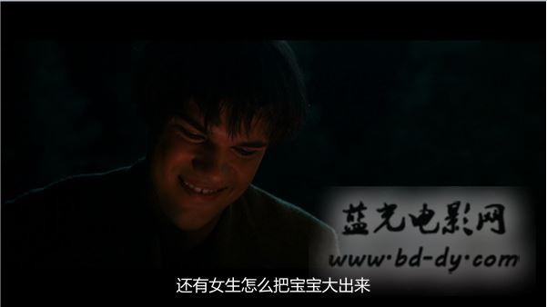 《荒唐六蛟龙》2015美国西部喜剧.HD720P.英语中字截图