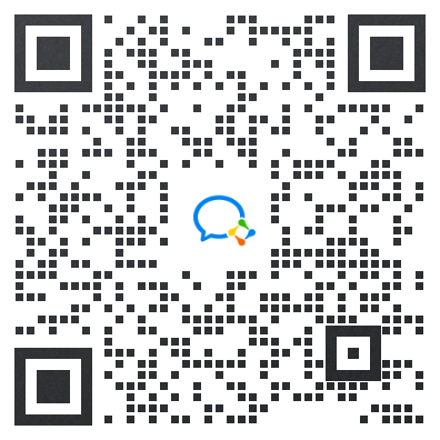 https://wework.qpic.cn/wwpic/785147_vUALbHM5SZyBl0h_1666668121/0