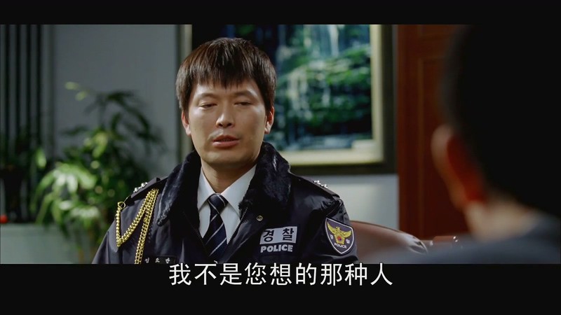 2007韩国喜剧《率性而活》HD1080P.韩语中字截图;jsessionid=1NKxXjaZrZ-9zU0gUcH_6_3I76kei6hhXIDbqXov