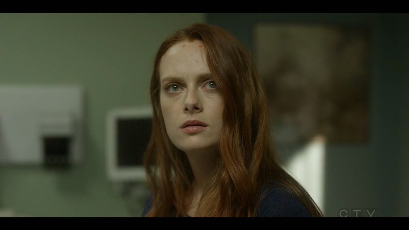 2018惊悚犯罪《冰血缉凶第二季》更至03集.HD720P.英语中英双字截图;jsessionid=pHapZKAK_IQqCPlgh_qE8wCy7R2yc0AFPvXI19qp