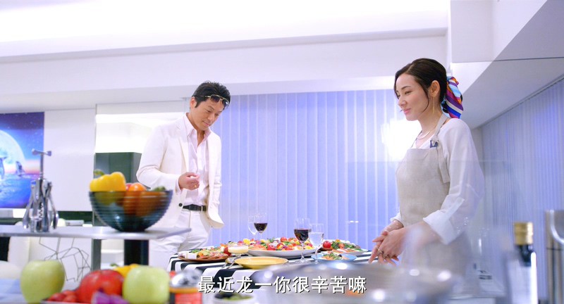 2018日本喜剧《爱之证》BD1080P&BD720P.日语中字截图