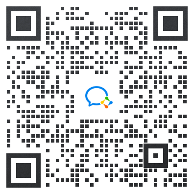 https://wework.qpic.cn/wwpic/785239__26f0AYcR56R83x_1666668073/0