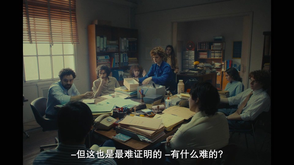 点击在新窗口打开