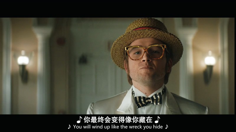 2019同性传记《火箭人》HD720P&HD1080P.英语中英双字截图