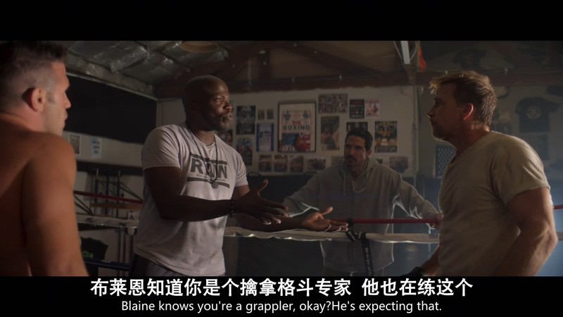 2020美国动作《新王加冕》BD720P&BD1080P.英语中英双字截图;jsessionid=UMlU9rFnQLBKOk5hQm2v5C2ccwxTcxPVFv75nEI_