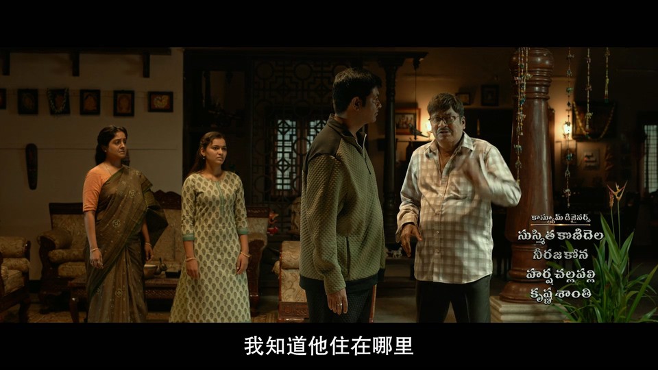 2023印度动作《渔夫行动》HD1080P.泰卢固语中字截图;jsessionid=-G3mlm1r0DithOm0L57gXTP9NOJ4UMfxcyv9bdis