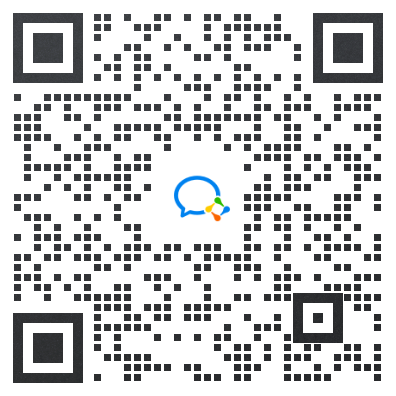 https://wework.qpic.cn/wwpic/785604__Gt8USrSQLmytM3_1654826014/0