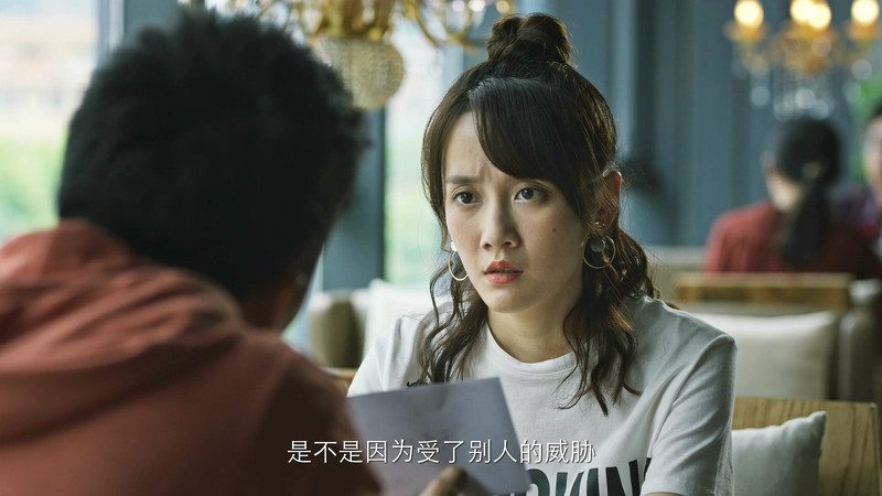2019悬疑犯罪《破冰行动》48集全.HD1080P&4K.国语中字截图