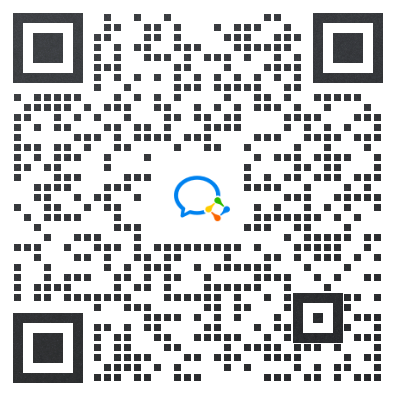 https://wework.qpic.cn/wwpic/785663_x-FrwILgRLaZuar_1654825917/0