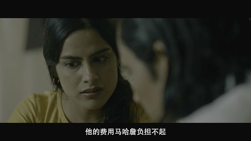 2020美国动作《惊天营救》HD720P&HD1080P.英语中字截图