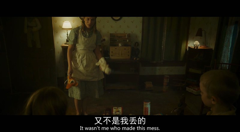 2018惊悚恐怖《潜伏4：锁命亡灵》BD720P.英语中英双字截图;jsessionid=EEHvdgEJs-JTuNkDDnZ8YAETDJM4zifwUIbxQCDH