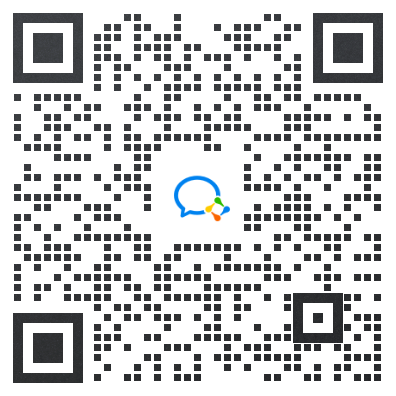 https://wework.qpic.cn/wwpic/785771_fNnAK2RATEumJwV_1669257270/0