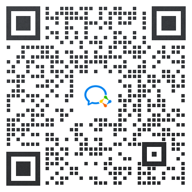https://wework.qpic.cn/wwpic/785905_InE1sVBzR1u7-IJ_1666668105/0