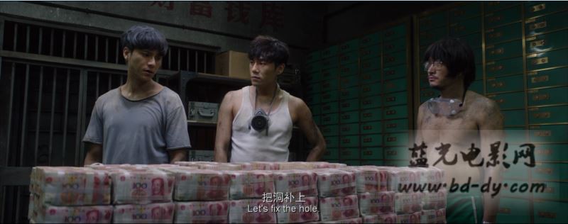 《火锅英雄》2016国产剧情.HD1080P.国语中字截图;jsessionid=xL64YAHFlk7O5IFMYA7Cx_wbCg8kFasLnB26mlmy