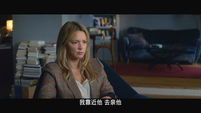 2019法国喜剧《西比勒》BD720P&BD1080P.法语中字截图;jsessionid=80YDS9nZm2yzzyx_Pf__N-djQ2jM3j1XT0ymKWv9