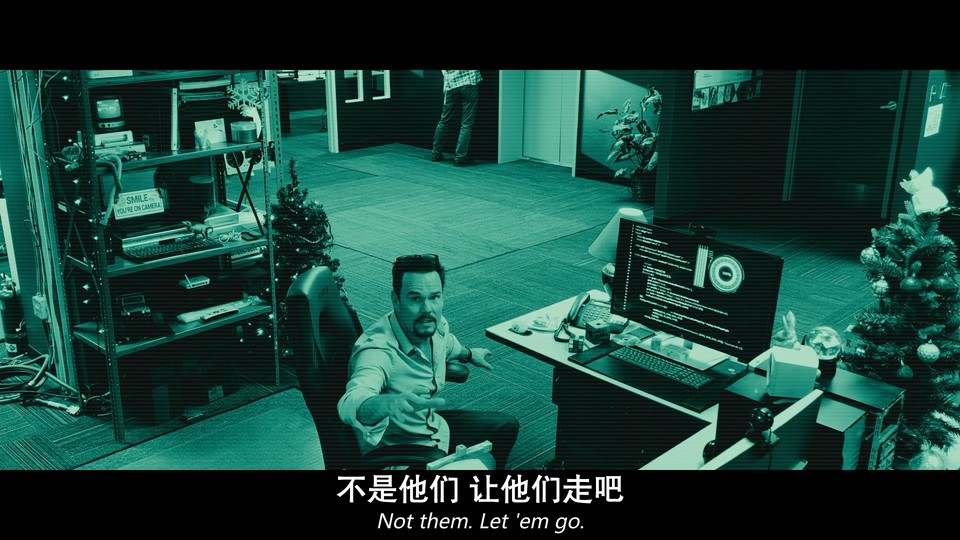 2022美国惊悚《致命困境》HD1080P.英语中英双字截图;jsessionid=8acGVVWqrfd9GY1rPTdP0G6624uQq6W6b3SMbGe_