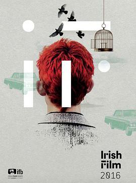 帅气的恶魔封面图