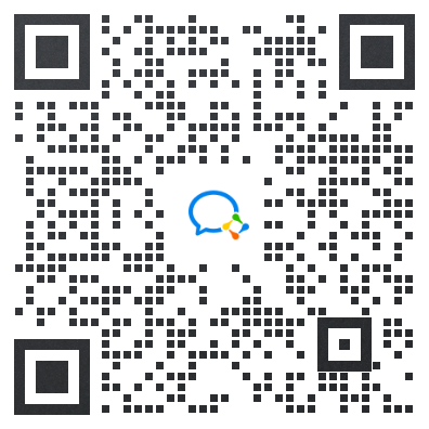 https://wework.qpic.cn/wwpic/787095_rY8QK3AxQZykRLp_1689649904/0