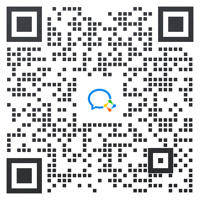 https://wework.qpic.cn/wwpic/787120_FWfzXEO_S1Sn8dN_1672363472/0