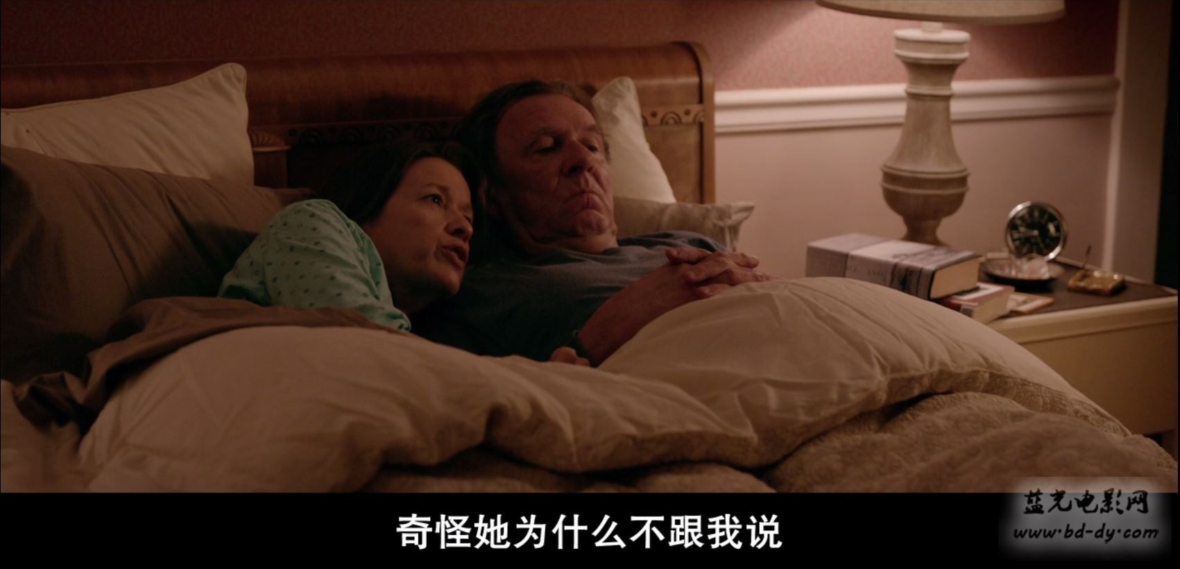 《珍妮的婚礼》2015同性爱情喜剧.BD720P.高清中英双字截图;jsessionid=B0VJoHX0xuiG4xXhvclSu2dkQxvIrLVqGiQ5L8i8