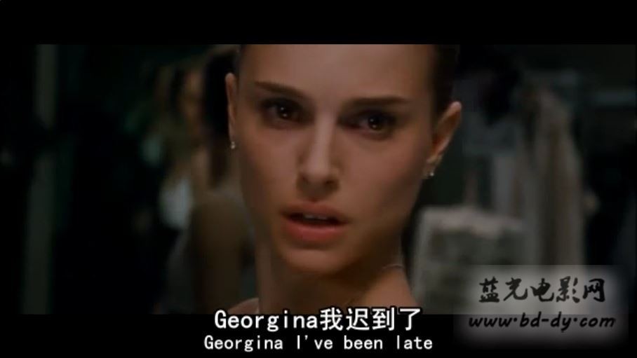 《黑天鹅》2010高分惊悚剧情.BD720P.高清中英双字截图;jsessionid=kZ6ctye05xknkRqDBekX1mS2cqXNKR3x_KNVjVrY