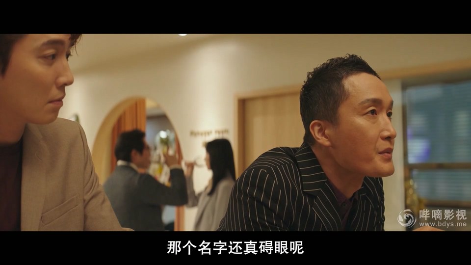 点击在新窗口打开